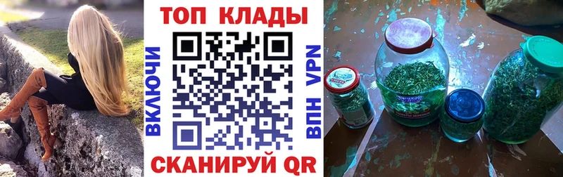 Названия наркотиков Радужный ТГК МЕФ Амфетамин