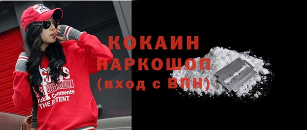 сатива Армянск